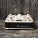 Fishman Aura Spectrum DI