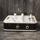 Fishman Aura Spectrum DI