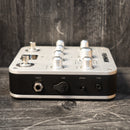 Fishman Aura Spectrum DI