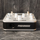 Fishman Aura Spectrum DI
