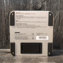 Fishman Aura Spectrum DI