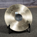 Sabian AAX Freq Hats - 14"