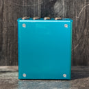 Strymon Blue Sky Reverberator V1