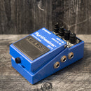 Boss SY-1 Synthesizer