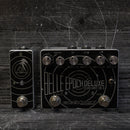 Catalinbread Belle Epoch Deluxe CB3 Dual Tape Echo Emulation
