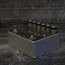 Catalinbread Belle Epoch Deluxe CB3 Dual Tape Echo Emulation