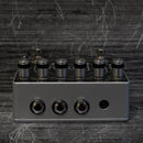 Catalinbread Belle Epoch Deluxe CB3 Dual Tape Echo Emulation