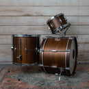 George Way Tuxedo 3pc Kit