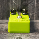 MXR Carbon Copy Bright Analog Delay