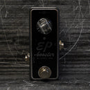 Xotic EP-Booster