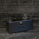 Xotic EP-Booster