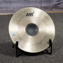 Sabian AAX Freq Hats - 14"