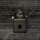 Xotic EP-Booster