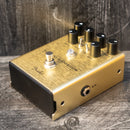 Fender Pugilist Distortion