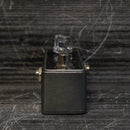 Xotic EP-Booster
