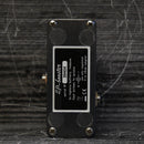 Xotic EP-Booster