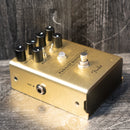 Fender Pugilist Distortion