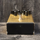 Fender Pugilist Distortion