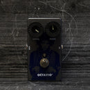 MXR JHM6 OCTAVIO