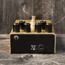 Fender Pugilist Distortion