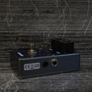 MXR JHM6 OCTAVIO