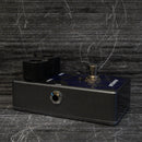 MXR JHM6 OCTAVIO