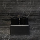 MXR JHM6 OCTAVIO