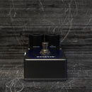 MXR JHM6 OCTAVIO