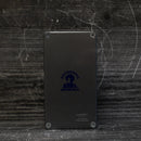 MXR JHM6 OCTAVIO