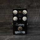 Wampler Ecstasy Overdrive