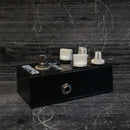 Wampler Ecstasy Overdrive