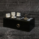 Wampler Ecstasy Overdrive