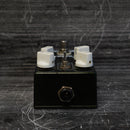 Wampler Ecstasy Overdrive