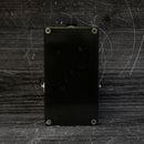 Wampler Ecstasy Overdrive