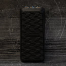 Dunlop DVP4 Volume X Mini Pedal