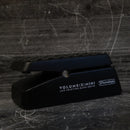 Dunlop DVP4 Volume X Mini Pedal