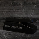Dunlop DVP4 Volume X Mini Pedal