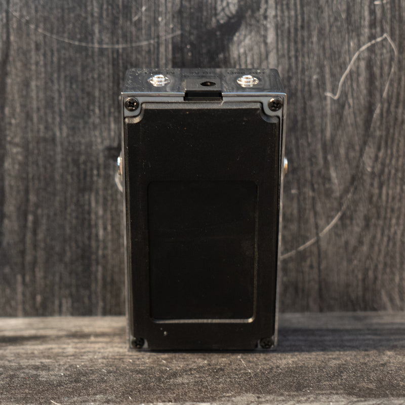 ISP Technologies Decimator II Noise Reduction