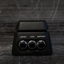 Dunlop DVP4 Volume X Mini Pedal