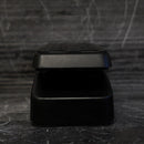 Dunlop DVP4 Volume X Mini Pedal