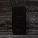 Dunlop DVP4 Volume X Mini Pedal