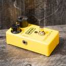 MXR Distortion +