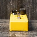 MXR Distortion +