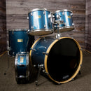 Mapex V Series 5pc Kit