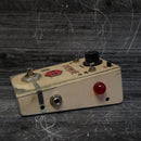 Beetronics Overhive Medium Gain Overdrive