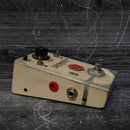 Beetronics Overhive Medium Gain Overdrive