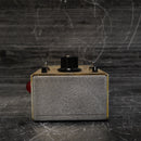 Beetronics Overhive Medium Gain Overdrive