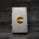 Beetronics Overhive Medium Gain Overdrive