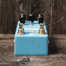 Keeley Hydra Stereo Reverb & Tremolo