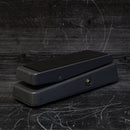 Real McCoy Custom RMC1 Wah